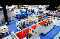 051 APEX IFSA EXPO2022 Long Beach