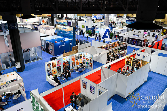 051 APEX IFSA EXPO2022 Long Beach