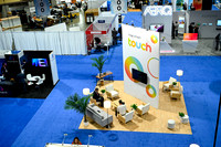 038 APEX IFSA EXPO2022 Long Beach