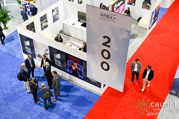 059 APEX IFSA EXPO2022 Long Beach