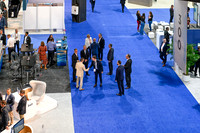 049 APEX IFSA EXPO2022 Long Beach