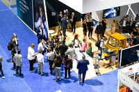 053 APEX IFSA EXPO2022 Long Beach