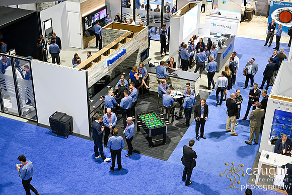 062 APEX IFSA EXPO2022 Long Beach