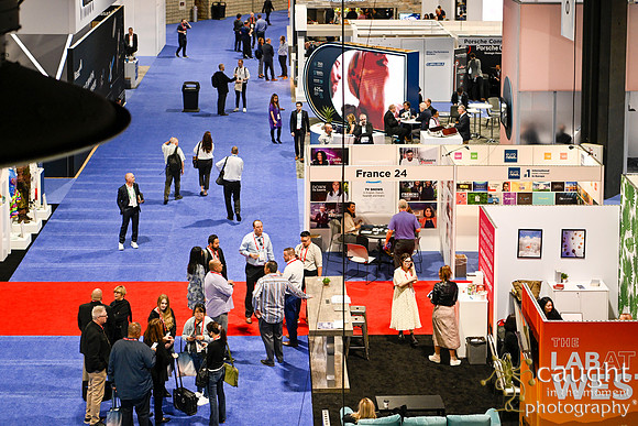 067 APEX IFSA EXPO2022 Long Beach