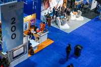046 APEX IFSA EXPO2022 Long Beach