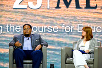 523 AACTE Annual Meeting 2025 Long Beach