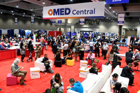 1013 OMED 2018 San Diego - OMED Central