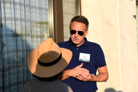 1252 MoFo ONE 2024 - Antitrust Reception