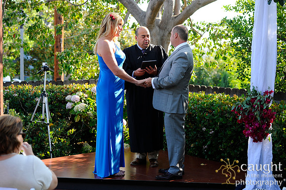 092 Zavada Wedding in Long Beach