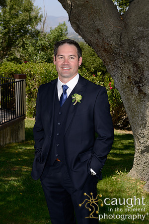 181 Solvang Wedding