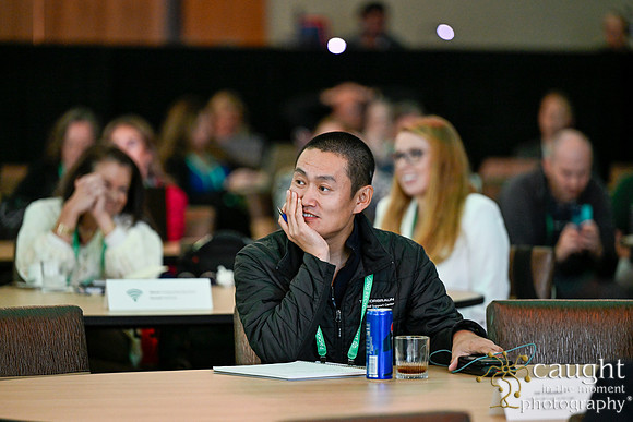 687 Packaging Recycling Summit 2024