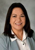 015R Ashley Executive Headshot for Goodwill