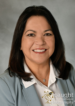 015R Ashley Executive Headshot for Goodwill