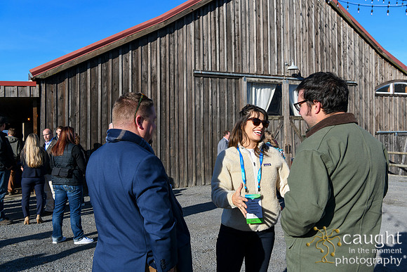 464 NACo County Crossroads Symposium