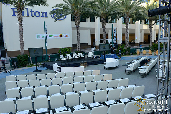 005 MPIOC at The Grand Plaza at Anaheim Convention Center