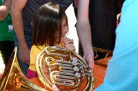 008 LBSO Family Concert 2018
