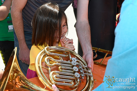008 LBSO Family Concert 2018