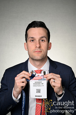 1065 STS2025 Headshots-Exhibit Hall