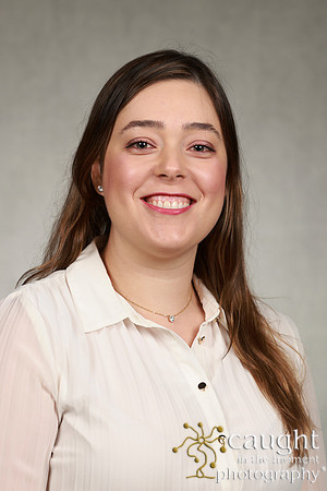 2269 STS2025 Headshots-The Hub