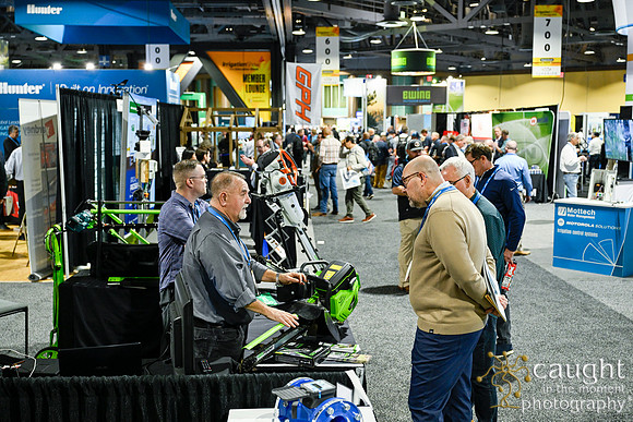 467 IrrigationShow2024LongBeach