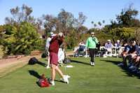 161 Champion's Club Classic 2025