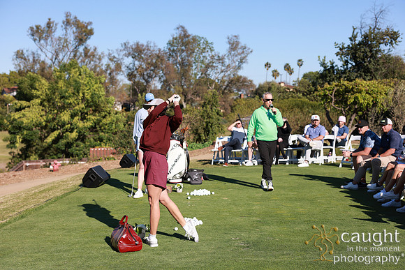 161 Champion's Club Classic 2025