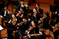 087 CSUF 20250223 Concert