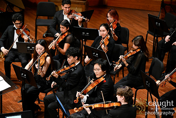 087 CSUF 20250223 Concert