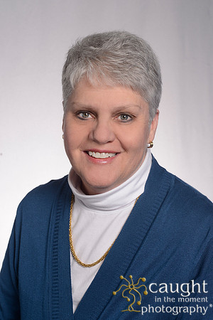 275R AANN 2024 Professional Headshots