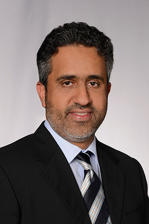 632R STS2024 Headshots