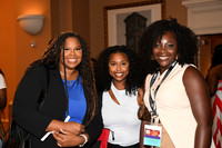 004 SNDA 2024 in Las Vegas