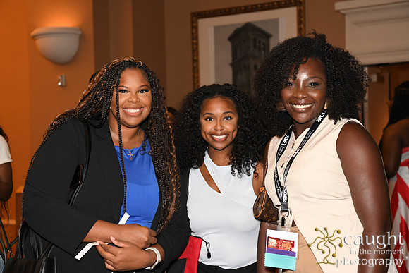 004 SNDA 2024 in Las Vegas
