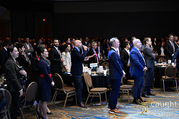 274 APEX-IFSA Expo Awards Ceremony 2022