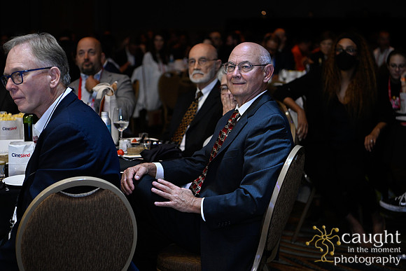 248 APEX-IFSA Expo Awards Ceremony 2022