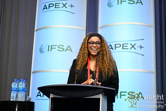 177 APEX-IFSA Expo Awards Ceremony 2022