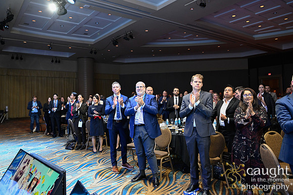 272 APEX-IFSA Expo Awards Ceremony 2022