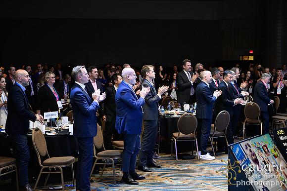 276 APEX-IFSA Expo Awards Ceremony 2022