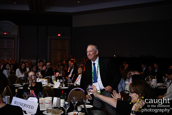 279 APEX-IFSA Expo Awards Ceremony 2022