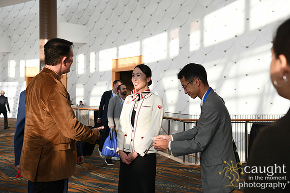 056 APEX-IFSA Expo Awards Ceremony 2022