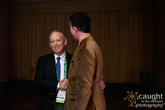 293 APEX-IFSA Expo Awards Ceremony 2022