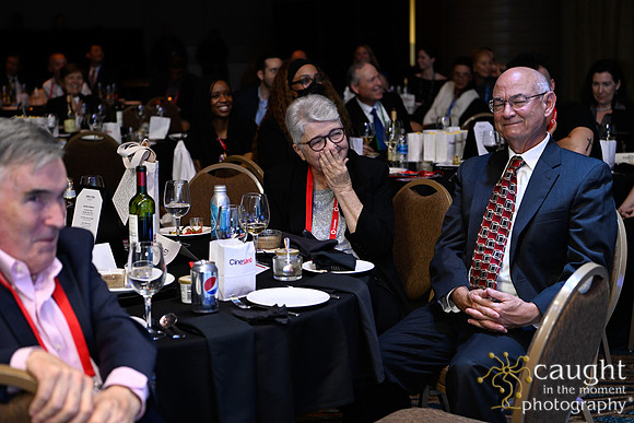 267 APEX-IFSA Expo Awards Ceremony 2022