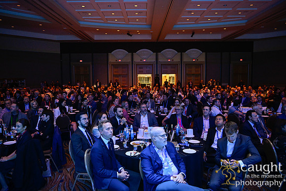 139 APEX-IFSA Expo Awards Ceremony 2022
