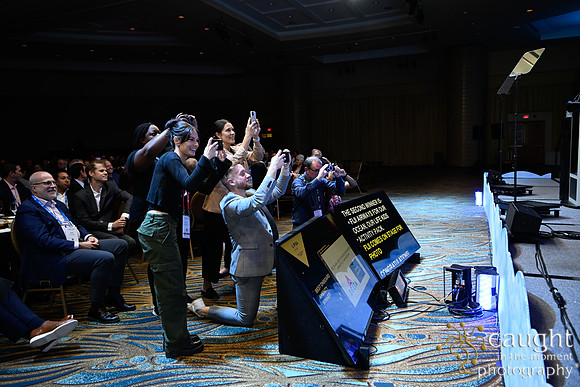 189 APEX-IFSA Expo Awards Ceremony 2022