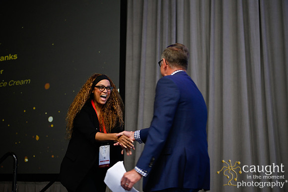175 APEX-IFSA Expo Awards Ceremony 2022