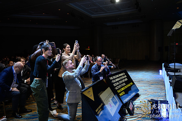 190 APEX-IFSA Expo Awards Ceremony 2022