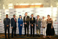 007 APEX-IFSA Expo Awards Ceremony 2022