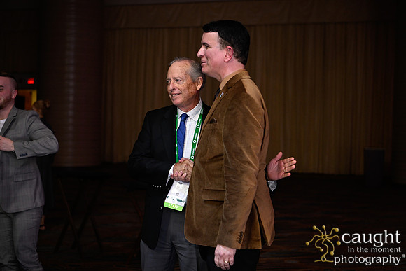 292 APEX-IFSA Expo Awards Ceremony 2022