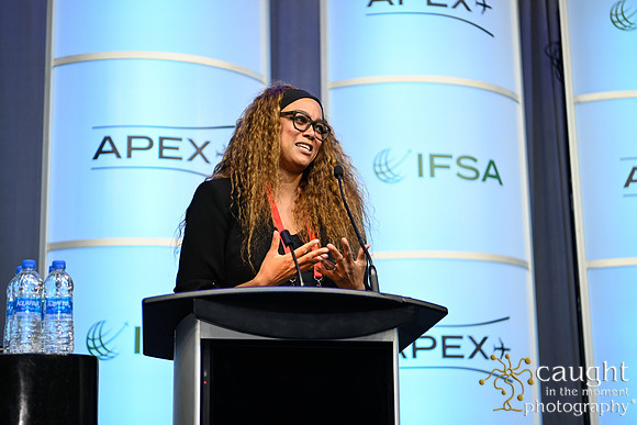 179 APEX-IFSA Expo Awards Ceremony 2022