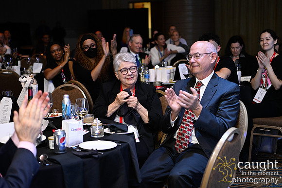 269 APEX-IFSA Expo Awards Ceremony 2022