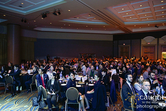 140 APEX-IFSA Expo Awards Ceremony 2022